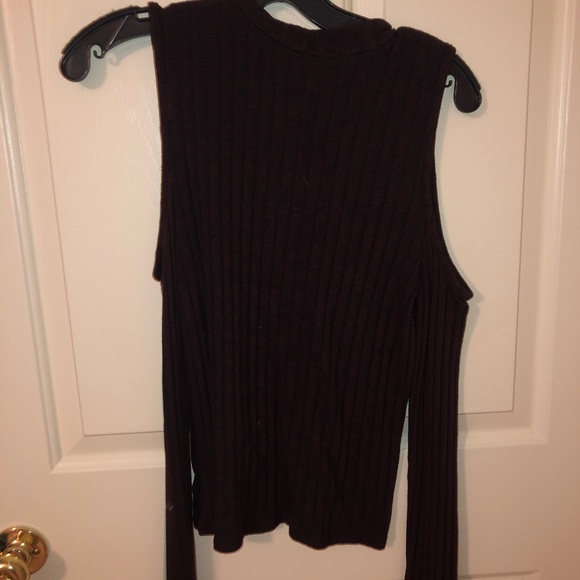 Haven’t worn in years - Picture 2 of 3